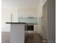19 Alsace Street, Dandenong VIC 3175