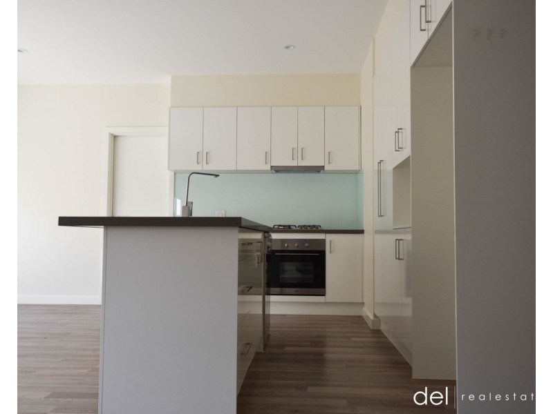 19 Alsace Street, Dandenong VIC 3175