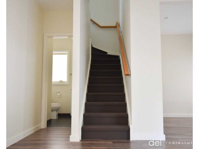 19 Alsace Street, Dandenong VIC 3175