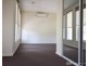 19 Alsace Street, Dandenong VIC 3175
