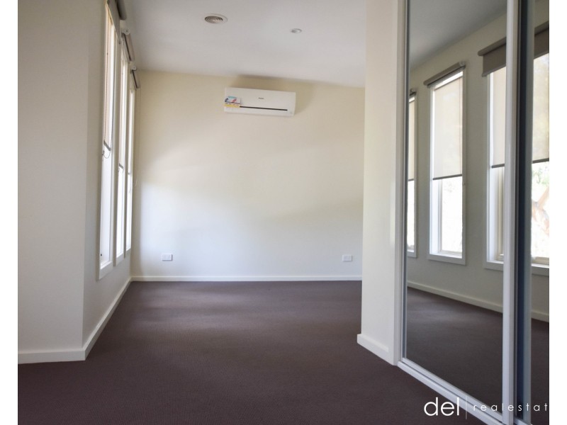 19 Alsace Street, Dandenong VIC 3175