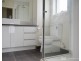 19 Alsace Street, Dandenong VIC 3175