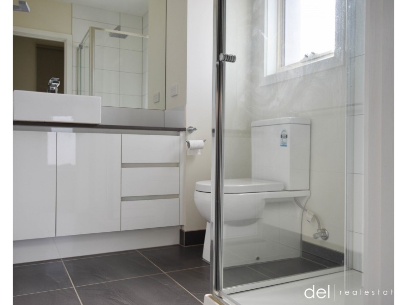 19 Alsace Street, Dandenong VIC 3175