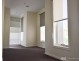 19 Alsace Street, Dandenong VIC 3175