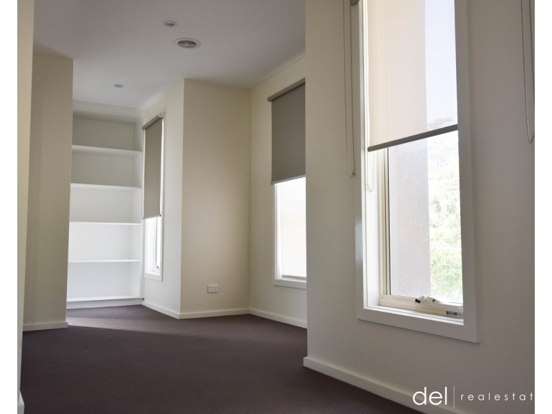 19 Alsace Street, Dandenong VIC 3175