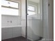 19 Alsace Street, Dandenong VIC 3175