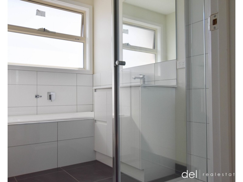 19 Alsace Street, Dandenong VIC 3175