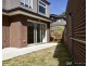 19 Alsace Street, Dandenong VIC 3175