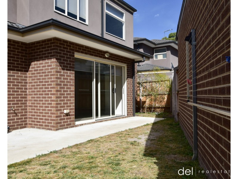 19 Alsace Street, Dandenong VIC 3175