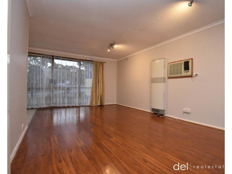 18 Sweet Gum Avenue, Narre Warren VIC 3805