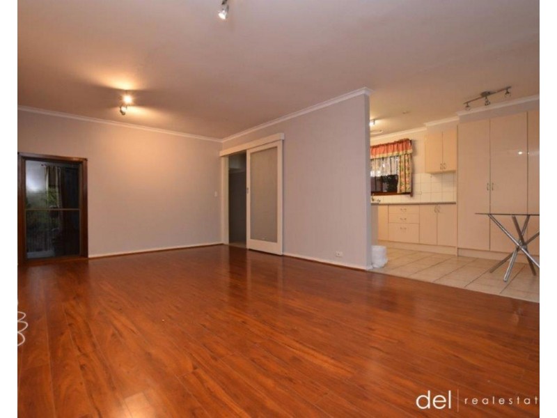 18 Sweet Gum Avenue, Narre Warren VIC 3805