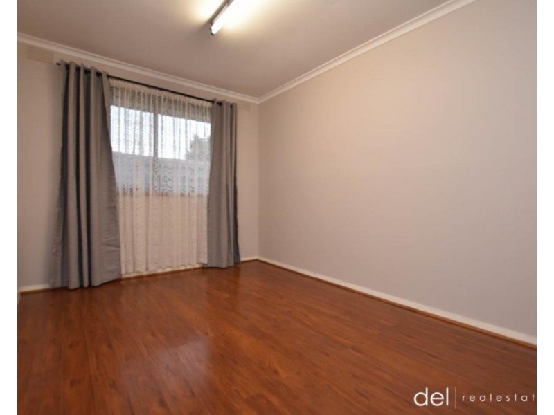 18 Sweet Gum Avenue, Narre Warren VIC 3805