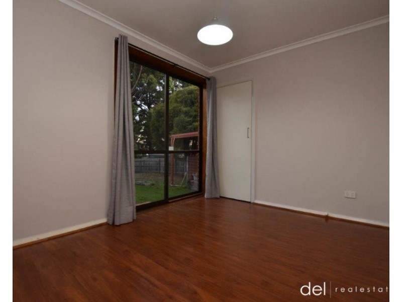 18 Sweet Gum Avenue, Narre Warren VIC 3805