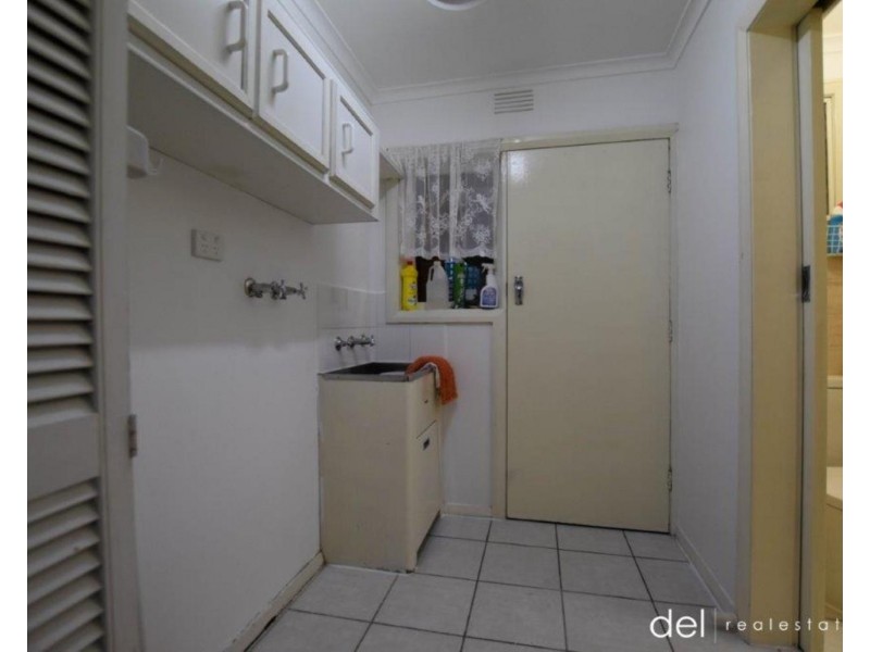 18 Sweet Gum Avenue, Narre Warren VIC 3805