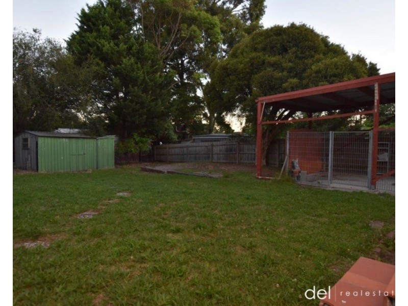 18 Sweet Gum Avenue, Narre Warren VIC 3805