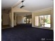 22 Seaton Rise, Hallam VIC 3803