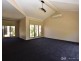 22 Seaton Rise, Hallam VIC 3803