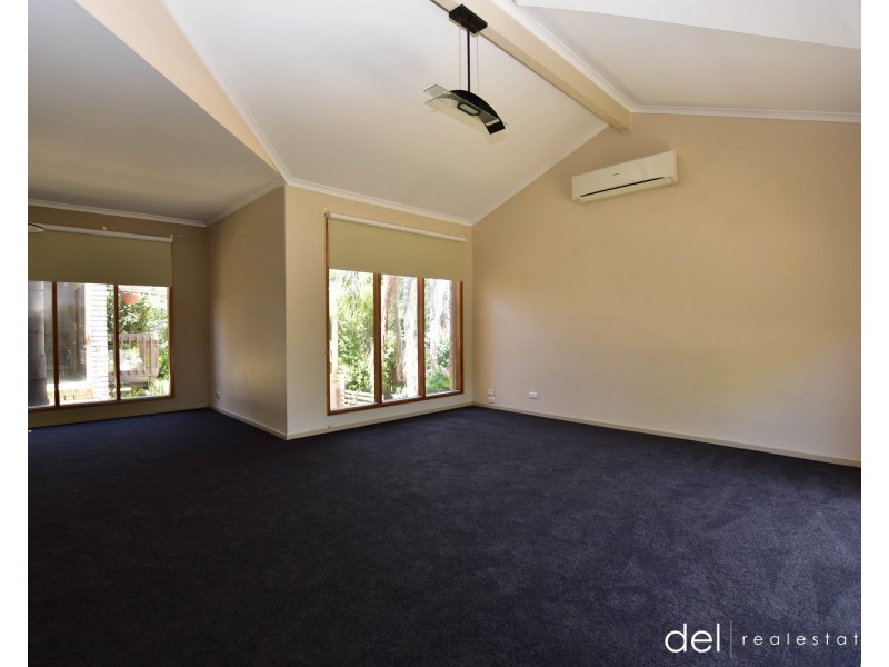 22 Seaton Rise, Hallam VIC 3803