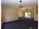 22 Seaton Rise, Hallam VIC 3803