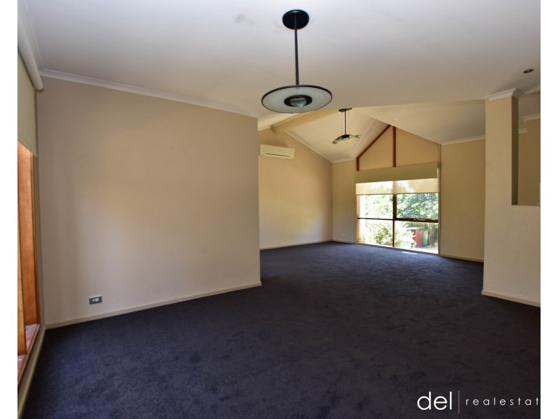 22 Seaton Rise, Hallam VIC 3803