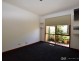 22 Seaton Rise, Hallam VIC 3803