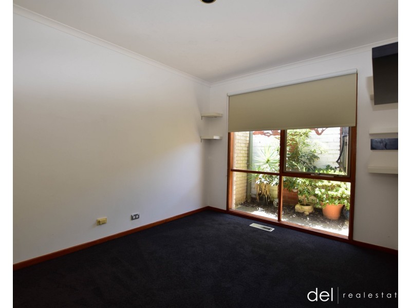22 Seaton Rise, Hallam VIC 3803