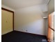 22 Seaton Rise, Hallam VIC 3803