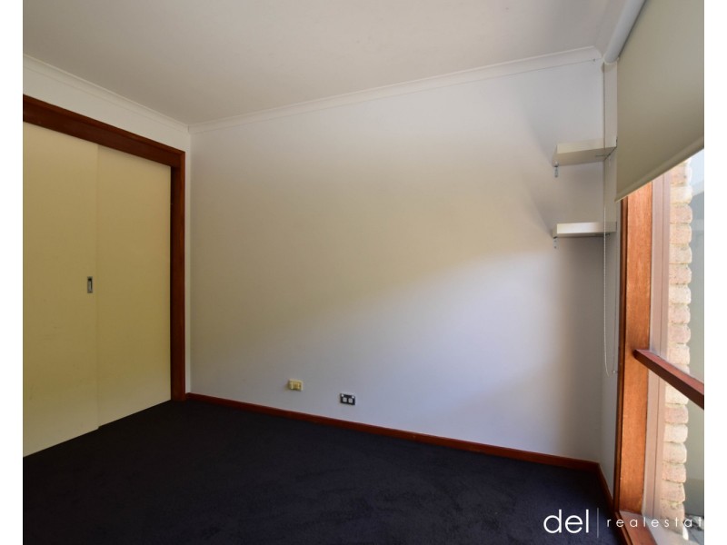 22 Seaton Rise, Hallam VIC 3803
