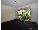 22 Seaton Rise, Hallam VIC 3803
