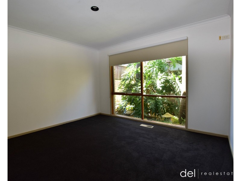 22 Seaton Rise, Hallam VIC 3803