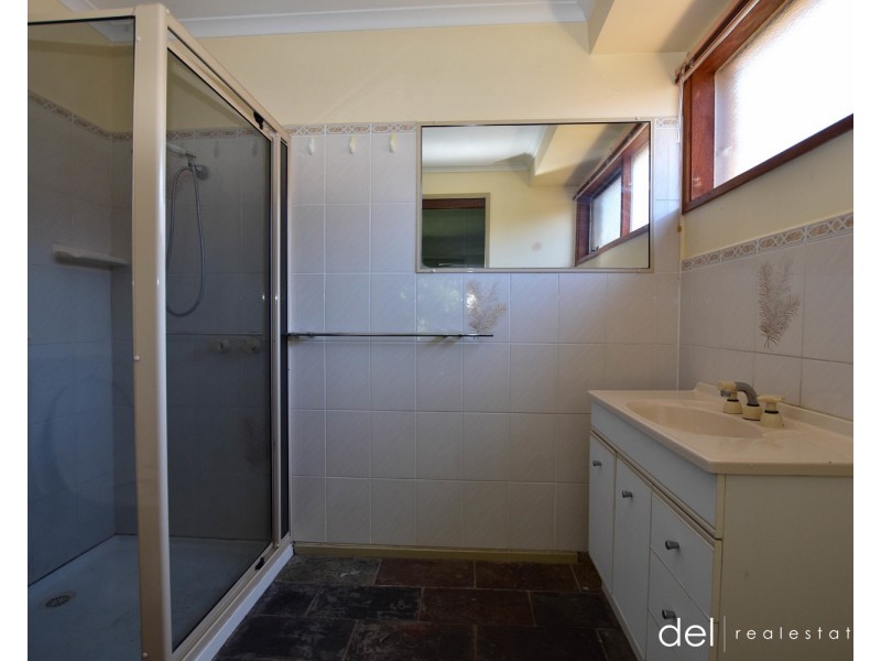 22 Seaton Rise, Hallam VIC 3803