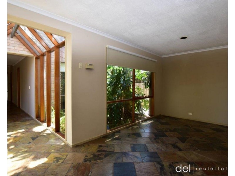 22 Seaton Rise, Hallam VIC 3803