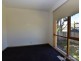 22 Seaton Rise, Hallam VIC 3803