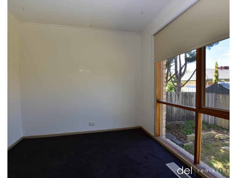 22 Seaton Rise, Hallam VIC 3803