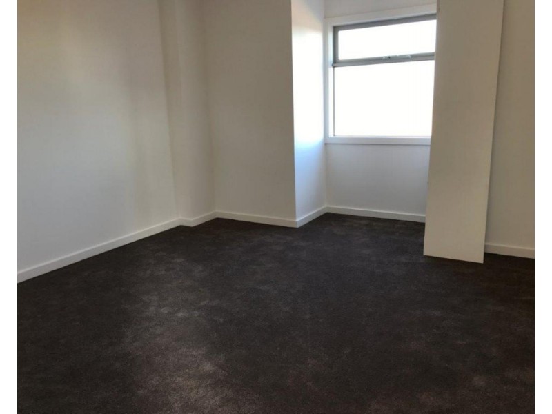 2/47 Wilma Avenue, Dandenong VIC 3175