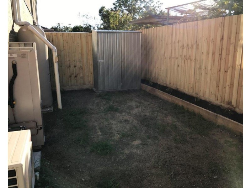 2/47 Wilma Avenue, Dandenong VIC 3175