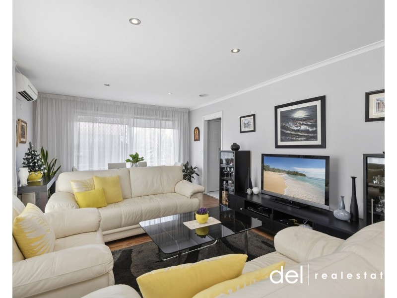 67/12 Halifax Street, Dandenong VIC 3175