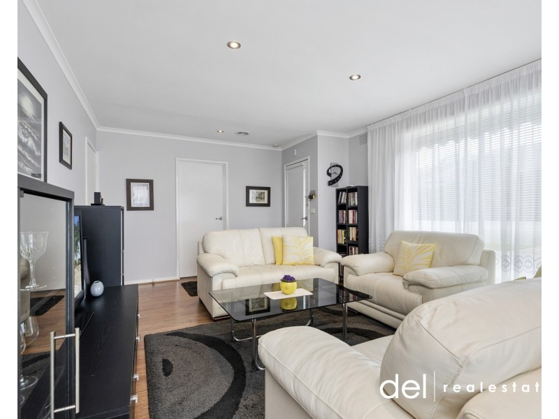 67/12 Halifax Street, Dandenong VIC 3175