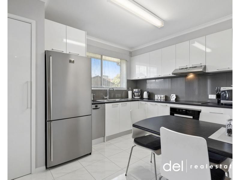 67/12 Halifax Street, Dandenong VIC 3175