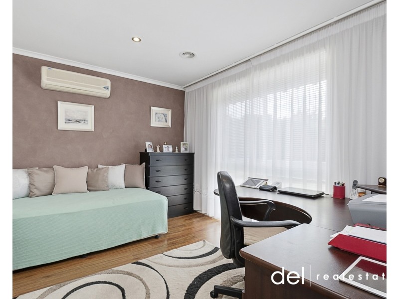 67/12 Halifax Street, Dandenong VIC 3175