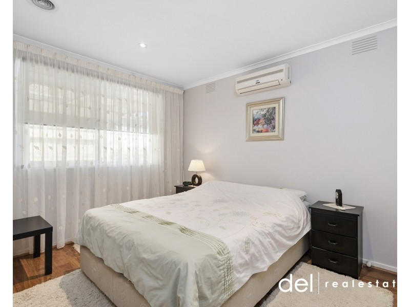 67/12 Halifax Street, Dandenong VIC 3175