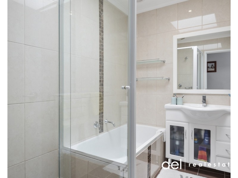 67/12 Halifax Street, Dandenong VIC 3175