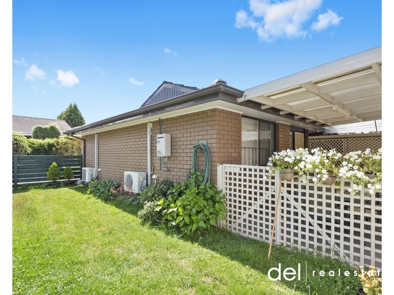 67/12 Halifax Street, Dandenong VIC 3175