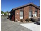 1/53 Henry Street, Pakenham VIC 3810