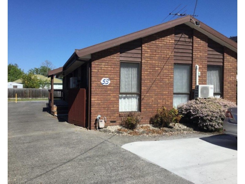 1/53 Henry Street, Pakenham VIC 3810