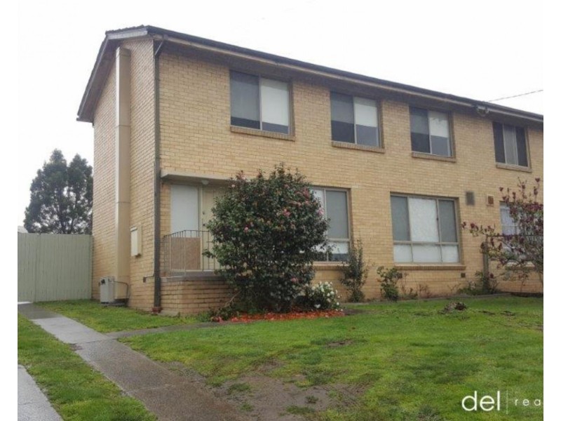 38 Box Street, Doveton VIC 3177