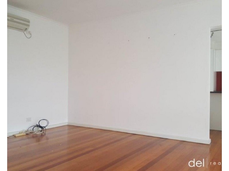 38 Box Street, Doveton VIC 3177