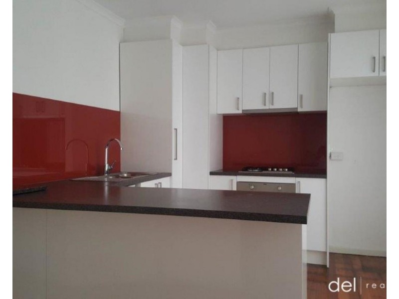 38 Box Street, Doveton VIC 3177