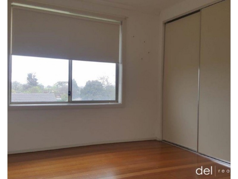 38 Box Street, Doveton VIC 3177