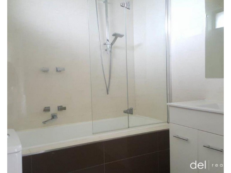 38 Box Street, Doveton VIC 3177